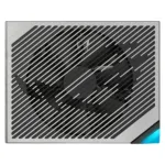 ASUS ROG -THOR-1200P3-GAMING-E power supply unit