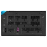 ASUS ROG -THOR-1200P3-GAMING-E power supply unit