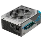ASUS ROG -THOR-1200P3-GAMING-E power supply unit