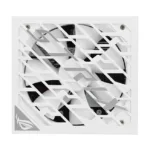 ASUS ROG -STRIX-1000P-GAMING-WHITE-E power supply unit