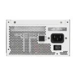 ASUS ROG -STRIX-1000P-GAMING-WHITE-E power supply unit