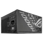 ASUS ROG -STRIX-1000P-GAMING-E power supply unit