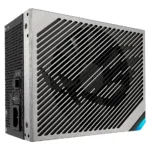 ASUS ROG -THOR-1000P3-GAMING-E power supply unit