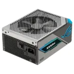 ASUS ROG -THOR-1000P3-GAMING-E power supply unit
