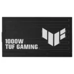Maitinimo blokas ASUS TUF-GAMING-1000P (90YE0101-B0NA00), vaizdas 2