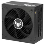 Maitinimo blokas ASUS TUF-GAMING-1000P (90YE0101-B0NA00), vaizdas 12