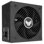 Maitinimo blokas ASUS TUF-GAMING-1000P (90YE0101-B0NA00), vaizdas 13