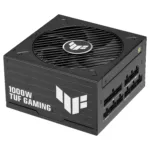 Maitinimo blokas ASUS TUF-GAMING-1000P (90YE0101-B0NA00)