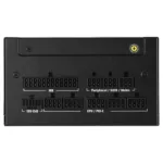 Maitinimo blokas ASUS TUF-GAMING-1000P (90YE0101-B0NA00), vaizdas 3