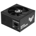 Maitinimo blokas ASUS TUF-GAMING-1000P (90YE0101-B0NA00), vaizdas 4