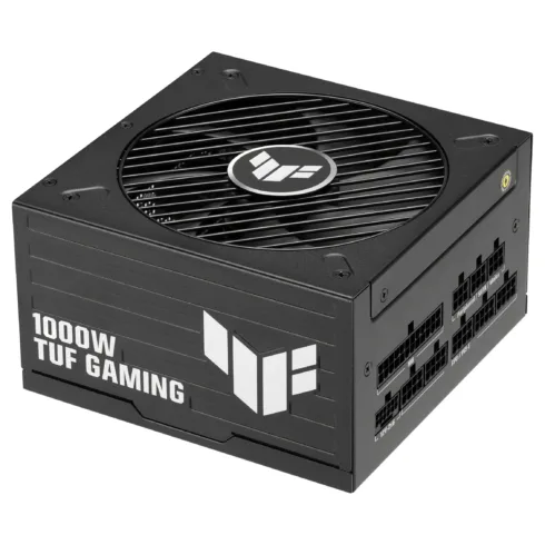 Maitinimo blokas ASUS TUF-GAMING-1000P (90YE0101-B0NA00)