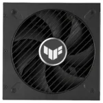 Maitinimo blokas ASUS TUF-GAMING-1000P (90YE0101-B0NA00), vaizdas 6