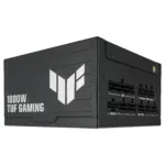 Maitinimo blokas ASUS TUF-GAMING-1000P (90YE0101-B0NA00), vaizdas 7