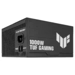 Maitinimo blokas ASUS TUF-GAMING-1000P (90YE0101-B0NA00), vaizdas 8
