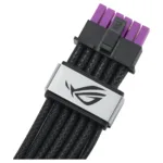 ASUS ROG-EQUALIZER