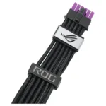 ASUS ROG-EQUALIZER