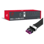 ASUS ROG-EQUALIZER