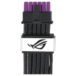 ASUS ROG-EQUALIZER