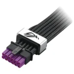 ASUS ROG-EQUALIZER