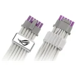 ASUS ROG Equalizer White Edition
