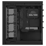 ASUS ROG CRONOX GR801 CURVE TG ARGB BLACK