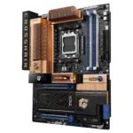ASUS ROG CROSSHAIR 2006