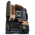 ASUS ROG CROSSHAIR 2006