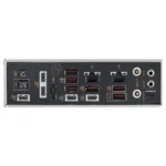 ASUS ROG CROSSHAIR 2006