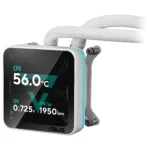 ASUS PRIME SLC II 360 ARGB LCD WHT