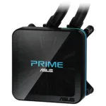 ASUS PRIME SLC II 360 ARGB LCD