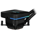 ASUS PRIME SLC II 360 ARGB LCD