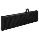 ASUS PRIME SLC II 360 ARGB LCD