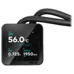 ASUS PRIME SLC II 360 ARGB LCD