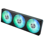 ASUS PRIME SLC II 360 ARGB LCD
