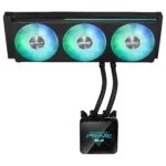 ASUS PRIME SLC II 360 ARGB LCD