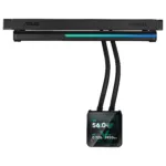 ASUS PRIME SLC II 360 ARGB LCD