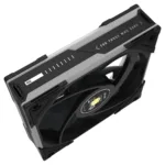 Korpuso aušintuvas ASUS ROG Eurux GR120 ARGB Fan Single Pack (90DA00J0-B09000), vaizdas 12
