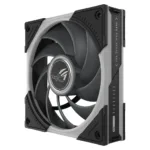 Korpuso aušintuvas ASUS ROG Eurux GR120 ARGB Fan Single Pack (90DA00J0-B09000), vaizdas 7