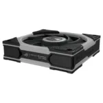 Korpuso aušintuvas ASUS ROG Eurux GR120 ARGB Fan Single Pack (90DA00J0-B09000), vaizdas 10