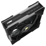 Korpuso aušintuvas ASUS ROG Eurux GR120 ARGB Reverse Fan - Single Pack (90DA00K0-B09000), vaizdas 12
