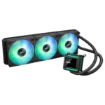ASUS LC 360 ARGB