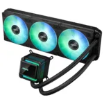 ASUS LC 360 ARGB