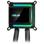 ASUS LC 360 ARGB