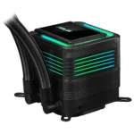 ASUS LC 360 ARGB