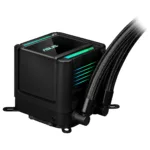 ASUS LC 360 ARGB