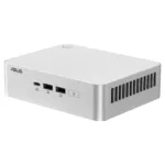 ASUS NUC 15 Pro+ RNUC15CRSU9084A2