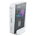 Stacionarus kompiuteris ASUS ROG RNUC16JNK9X389A2W (90AS00S2-M002P0), vaizdas 11
