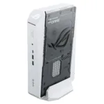Stacionarus kompiuteris ASUS ROG RNUC16JNK9X389A2W (90AS00S2-M002P0), vaizdas 12