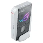 Stacionarus kompiuteris ASUS ROG RNUC16JNK9X389A2W (90AS00S2-M002P0), vaizdas 13
