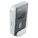 Stacionarus kompiuteris ASUS ROG RNUC16JNK9X389A2W (90AS00S2-M002P0), vaizdas 14